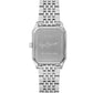 Reloj Bulova Classic Masculino 96B471