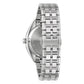 Reloj Bulova Jet Masculino 96B472