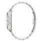 Reloj Bulova Jet Masculino 96B472