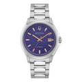 Reloj Bulova Masculino 96B484