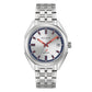 Reloj Bulova Jet Masculino 96K112