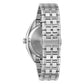 Reloj Bulova Jet Masculino 96K112