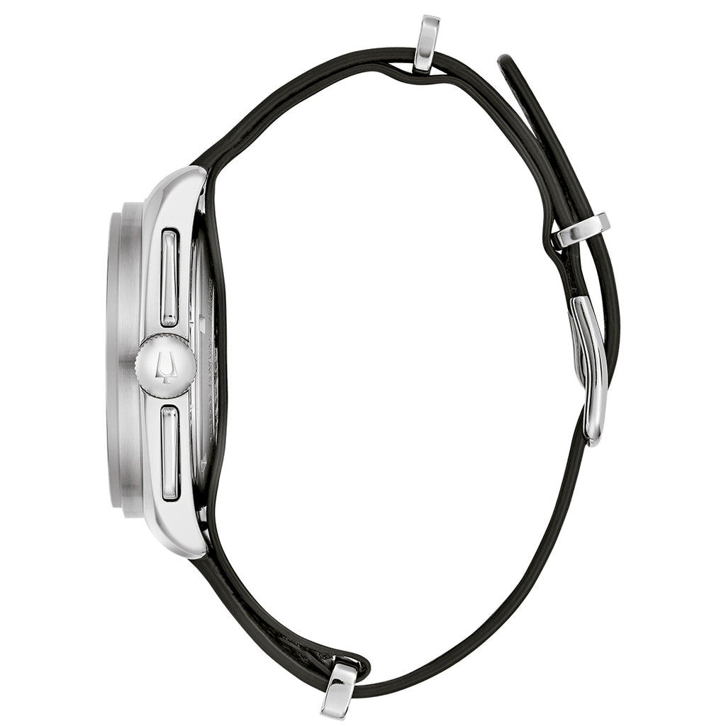Bulova Archive Pilot Watch 96K115