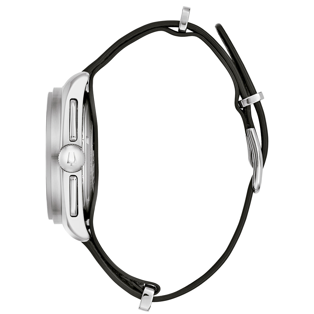 Bulova Archive Pilot Watch 96K115