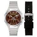 Reloj Bulova Masculino 96K117
