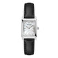 Reloj Bulova Sutton Femenino 96L330