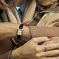 Reloj Bulova Sutton Femenino 96L330