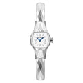 Bulova American Women's Watch 96L333