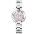Bulova Rubaiyat Women's Watch 96L338