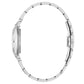 Reloj Bulova Rubaiyat Femenino 96L338