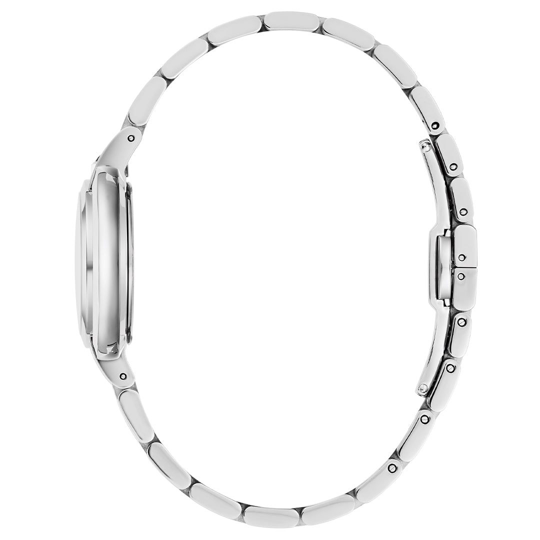Bulova Rubaiyat Women's Watch 96L338