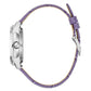 Reloj Bulova Sutton Femenino 96L339