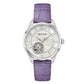 Reloj Bulova Sutton Femenino 96L339