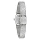 Reloj Bulova Femenino 96L343