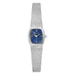 Reloj Bulova Femenino 96L343