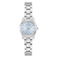 Reloj Bulova Femenino 96L345