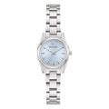 Reloj Bulova Femenino 96L345