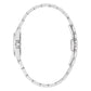 Reloj Bulova Femenino 96L345