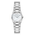 Reloj Bulova Seville Femenino 96L353