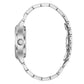 Reloj Bulova Classic Femenino 96P181