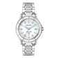 Reloj Bulova Marine Star Madre Perla