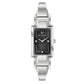 Reloj Bulova Clasicc Femenino 96P209