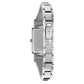 Reloj Bulova Clasicc Femenino 96P209