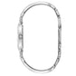 Reloj Bulova Clasicc Femenino 96P209