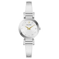 Bulova Marc Anthony Women's Stainless Steel Wristwatch 96P241