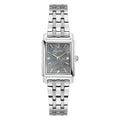 Bulova Sutton Collection Women's Watch 96P252
