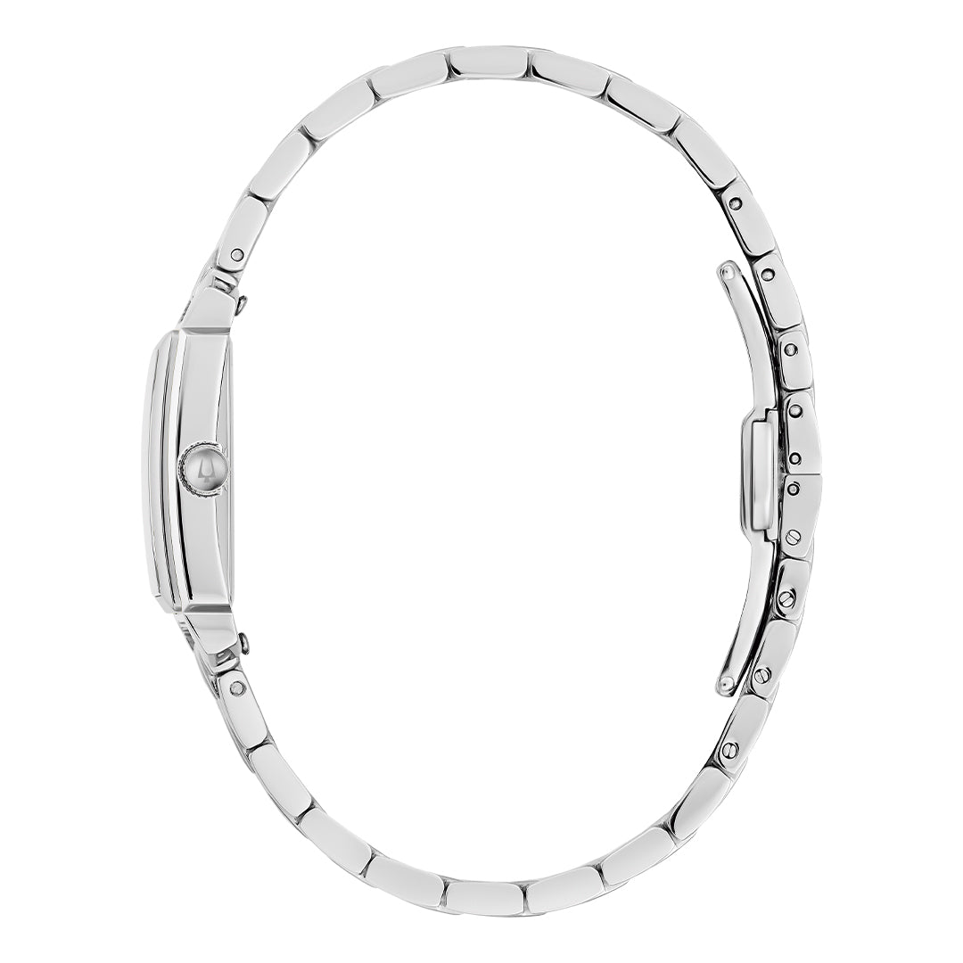 Bulova Sutton Collection Women's Watch 96P252