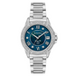 Reloj Bulova Marine Star Acero Inoxidable con Diamante