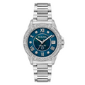 Reloj Bulova Marine Star Femenino 96R215