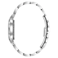 Reloj Bulova Rubaiyat Femenino 96R219
