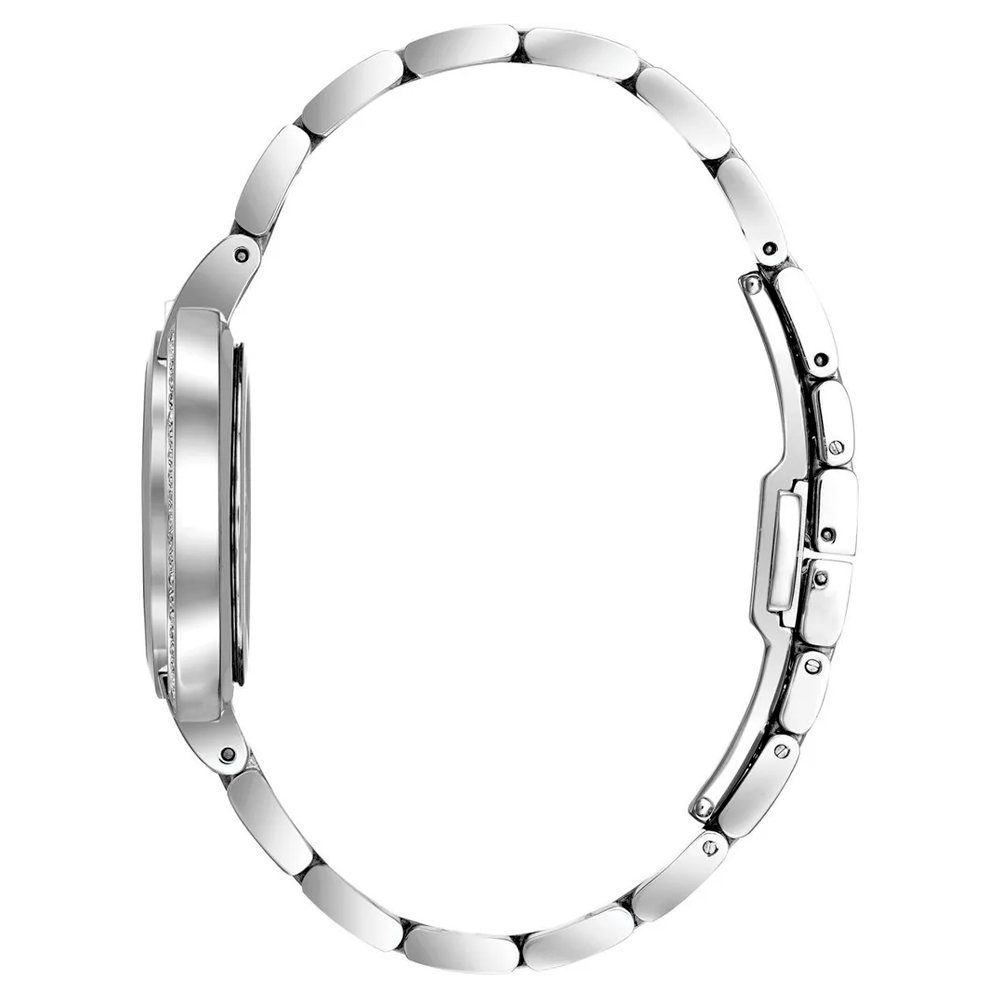 Reloj Bulova Rubaiyat Femenino 96R219