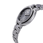 Reloj Bulova Rubaiyat Femenino 96R219