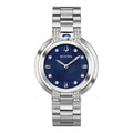 Reloj Bulova Rubaiyat Femenino 96R225