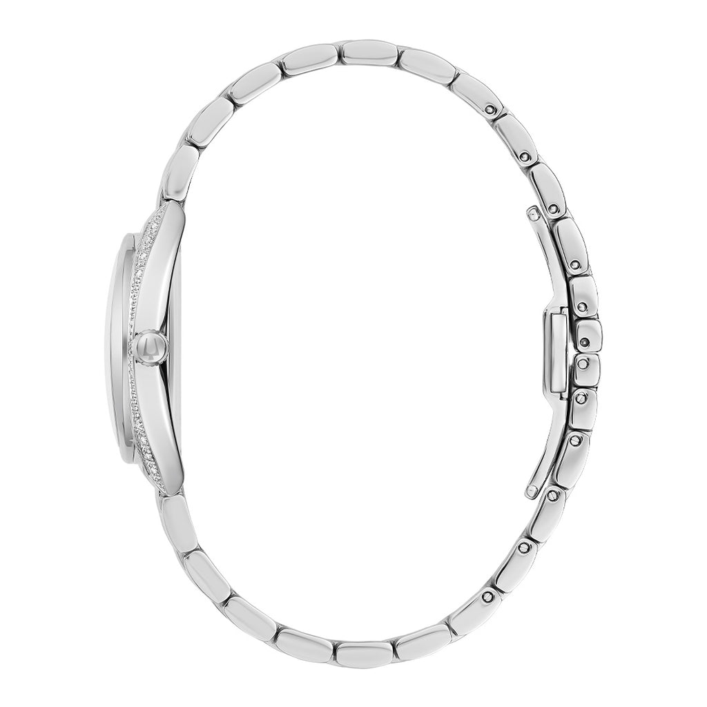 Reloj Bulova Classic Femenino 96R252