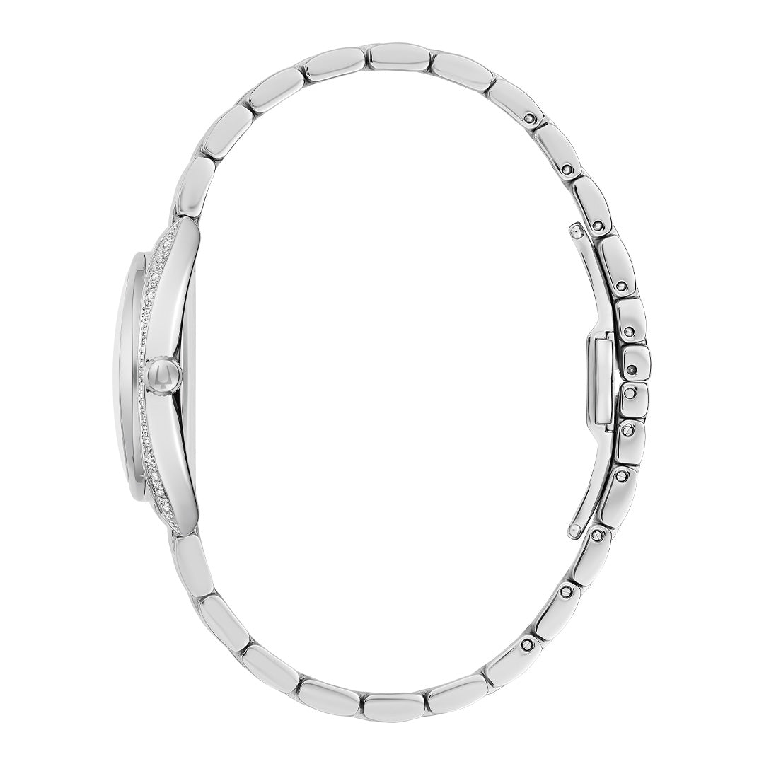 Reloj Bulova Classic Femenino 96R252