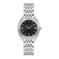 Reloj Bulova Classic Femenino 96R252