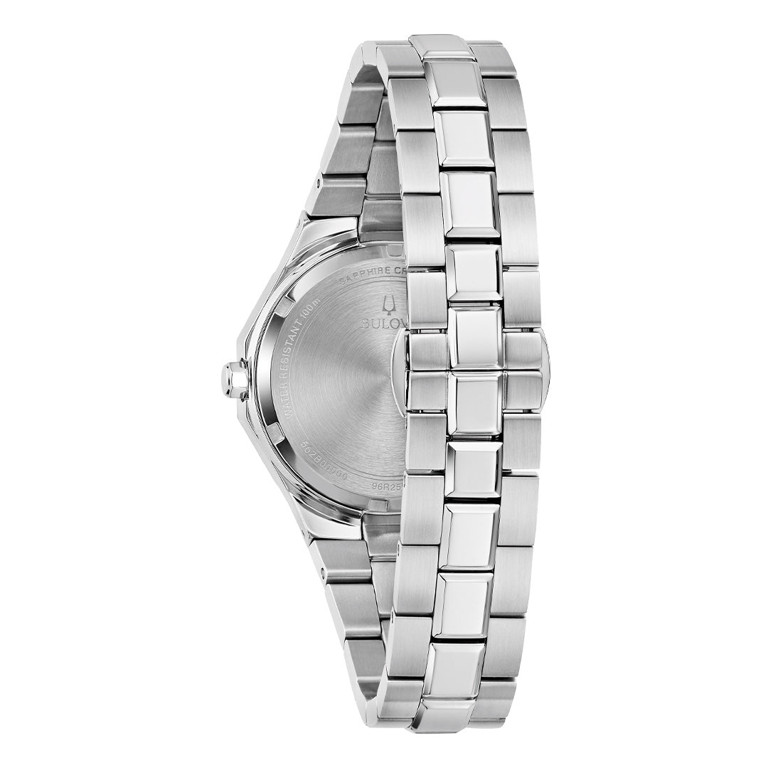 Reloj Bulova Sutton Femenino 96R253