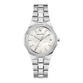 Reloj Bulova Sutton Femenino 96R253