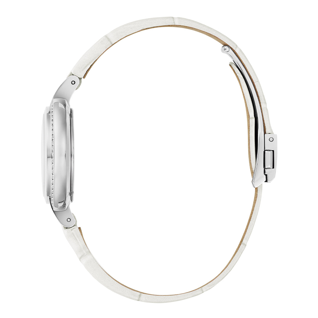 Reloj Bulova Rubaiyat Femenino 96R254