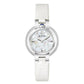Reloj Bulova Rubaiyat Femenino 96R254