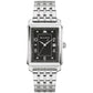 Reloj Bulova Frank Sinatra Femenino 96X166