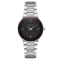 Bulova Apollo Women's Watch 96l309