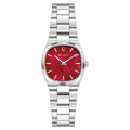 Reloj Bulova Seville 96l354