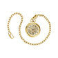 Reloj Bulova Sutton 97A178
