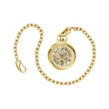 Reloj Bulova Sutton 97A178