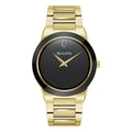 Reloj Bulova Millenia 97A183